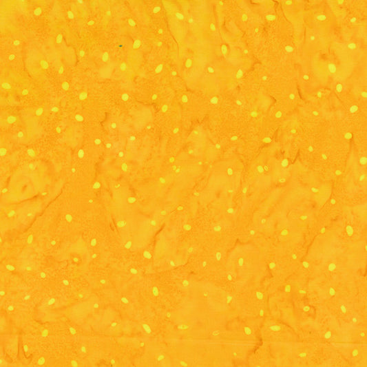 Fawn - Speckles - Sunshine