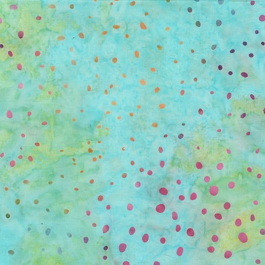 Fawn - Speckles - Sky