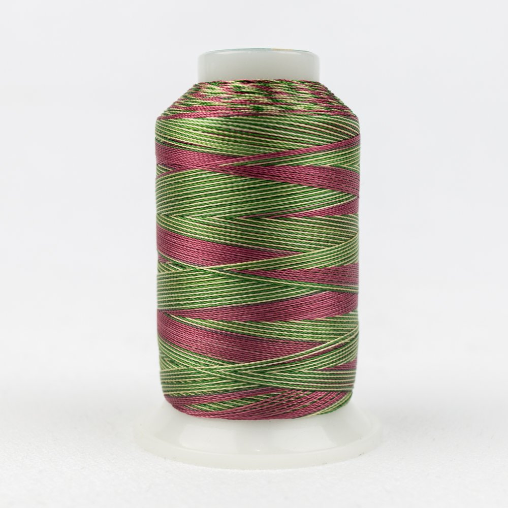 WonderFil - Mirage - Mistletoe