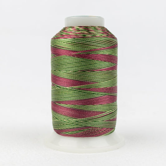 WonderFil - Mirage - Mistletoe