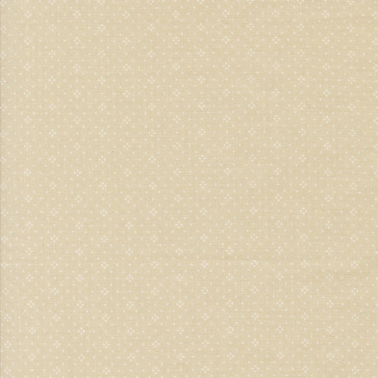 Agatha Road Eyelet - Smoke