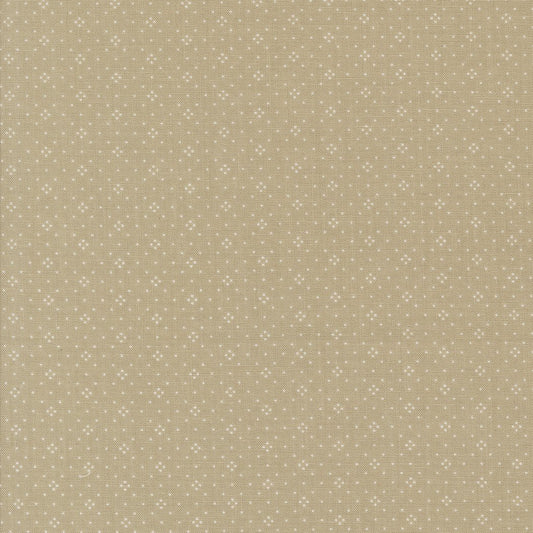 Agatha Road Eyelet - Thunder