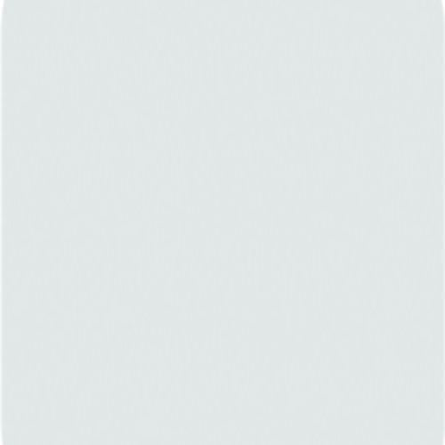 Metrosene 0023 - Hint of Blue