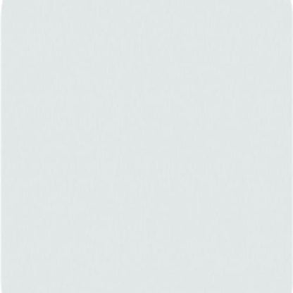 Metrosene 0023 - Hint of Blue