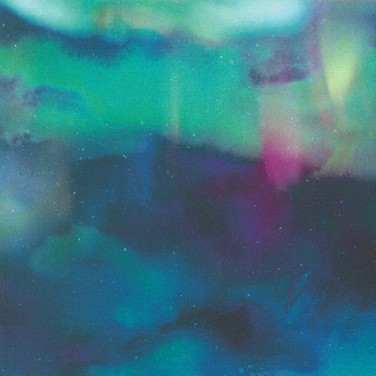Northern Brights - Northern Lights