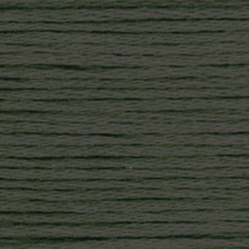 Cosmo Embroidery Floss 895