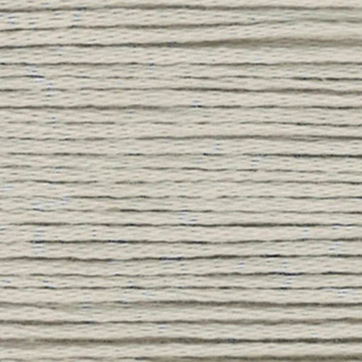 Cosmo Embroidery Floss 712