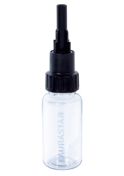 IGGI Dosing Bottle