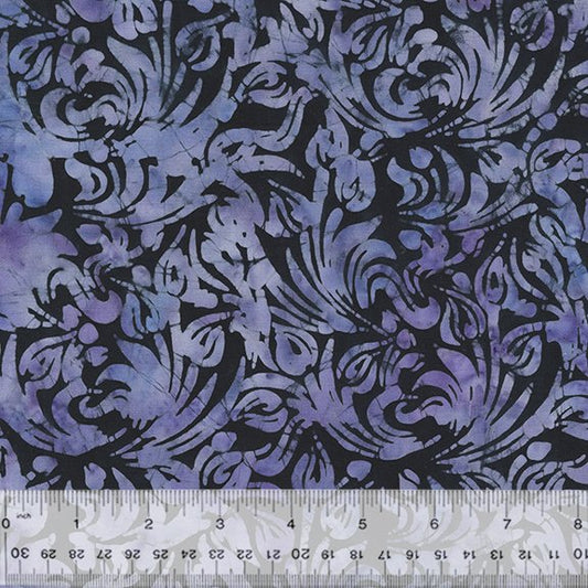 Enchant - Tulips - Granite