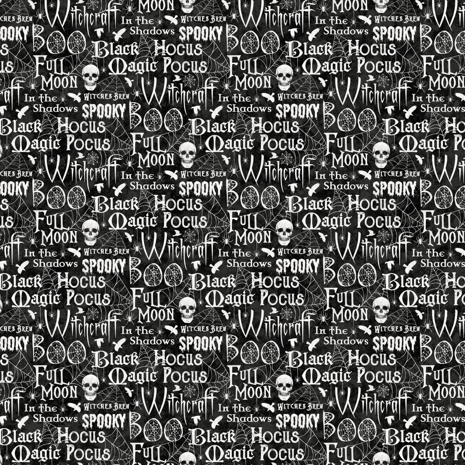 Spellbound by Northcott