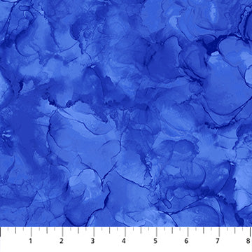 Coral Reef - Mirage - Lapis