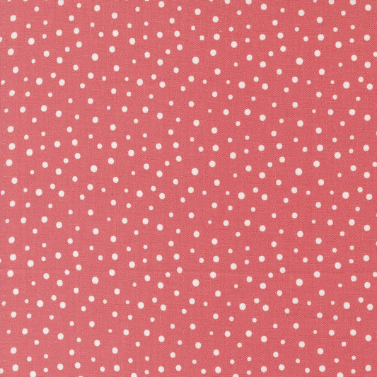 Cali & Co - Dottie - Flamingo