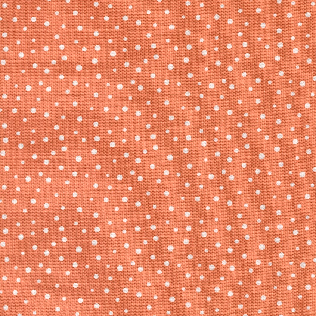 Cali & Co - Dottie - Melon