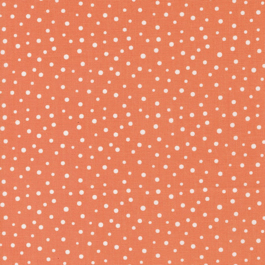 Cali & Co - Dottie - Melon