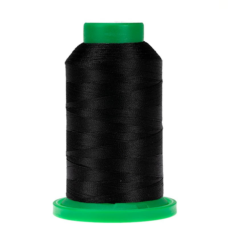 Isacord