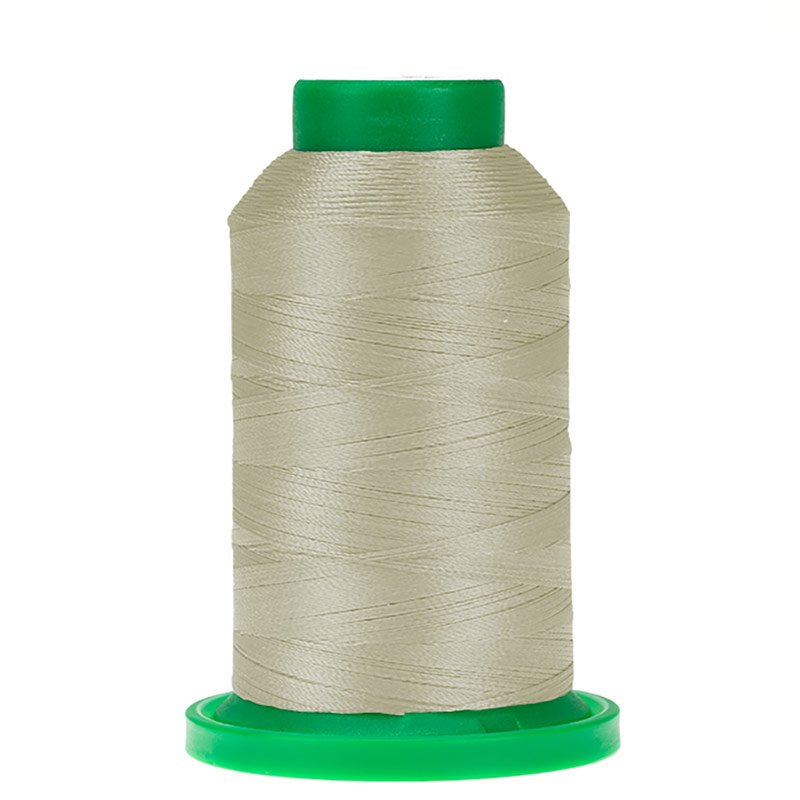 Isacord 0555 Light Sage