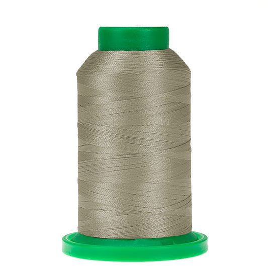 Isacord 0672 Baquette