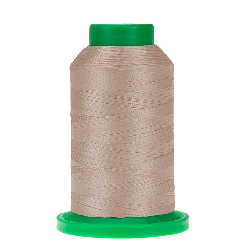 Isacord 1061 Taupe