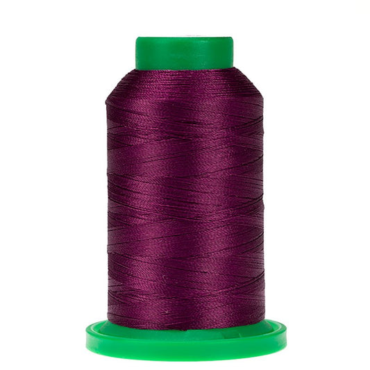 Isacord 2500 Boysenberry
