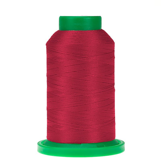 Isacord 2521 Fuchsia