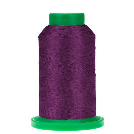 Isacord 2600 Dusty Grape