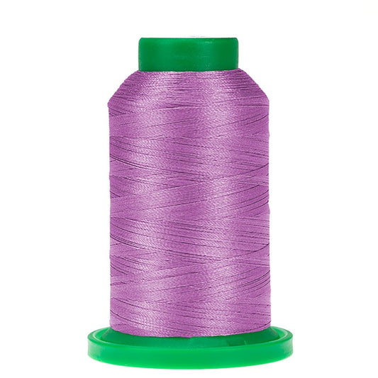Isacord 2640 Frosted Plum