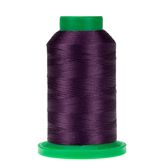 Isacord 2832 Easter Purple