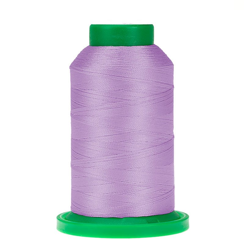 Isacord 3040 Lavender