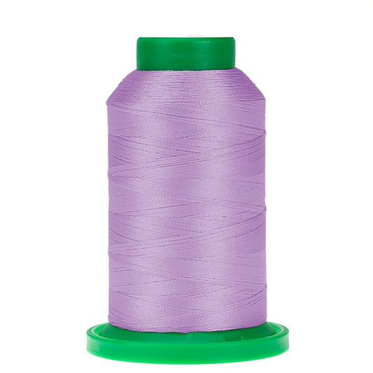 Isacord 3040 Lavender