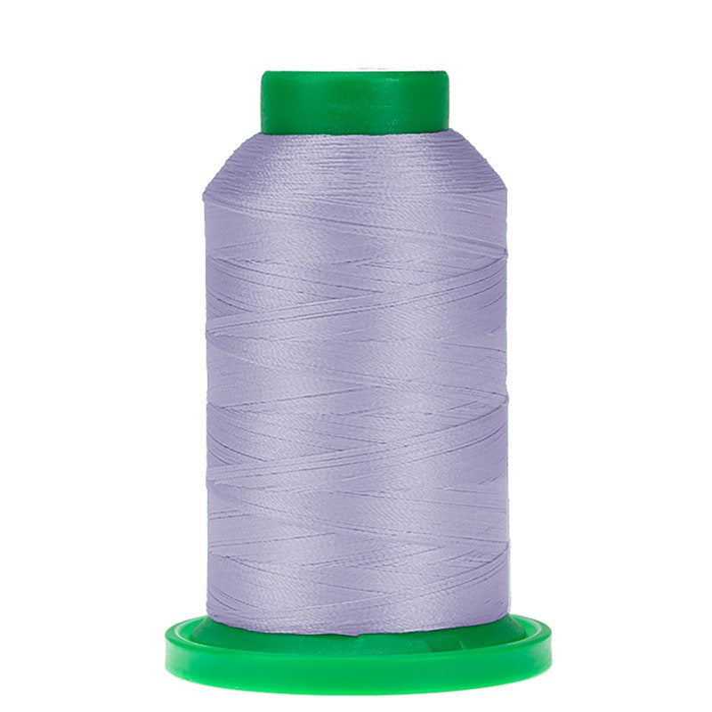 Isacord 3450 Lavender