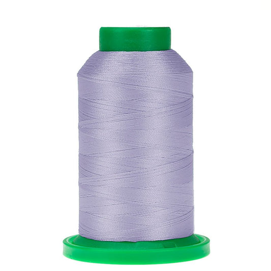 Isacord 3450 Lavender