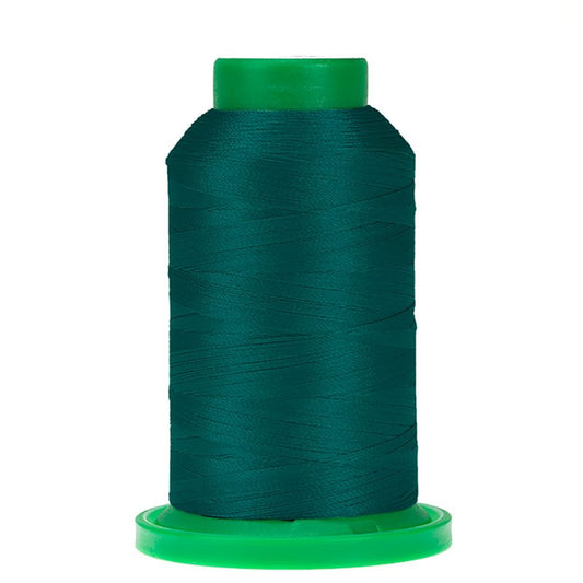 Isacord 4625 Seagreen