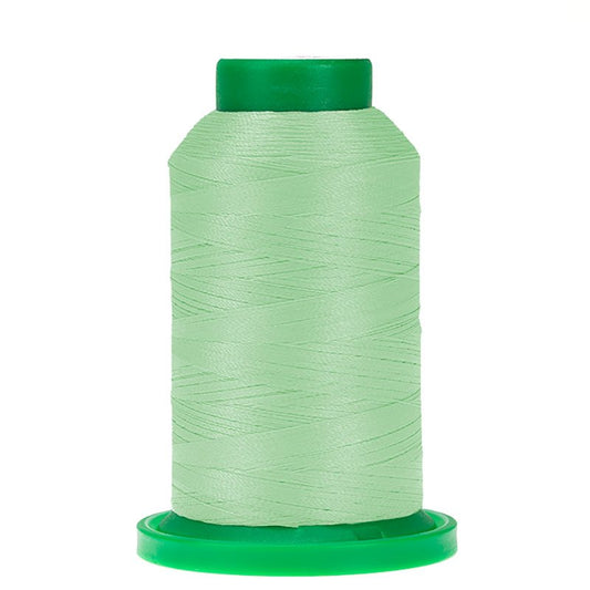 Isacord 5450 Basic Seafoam