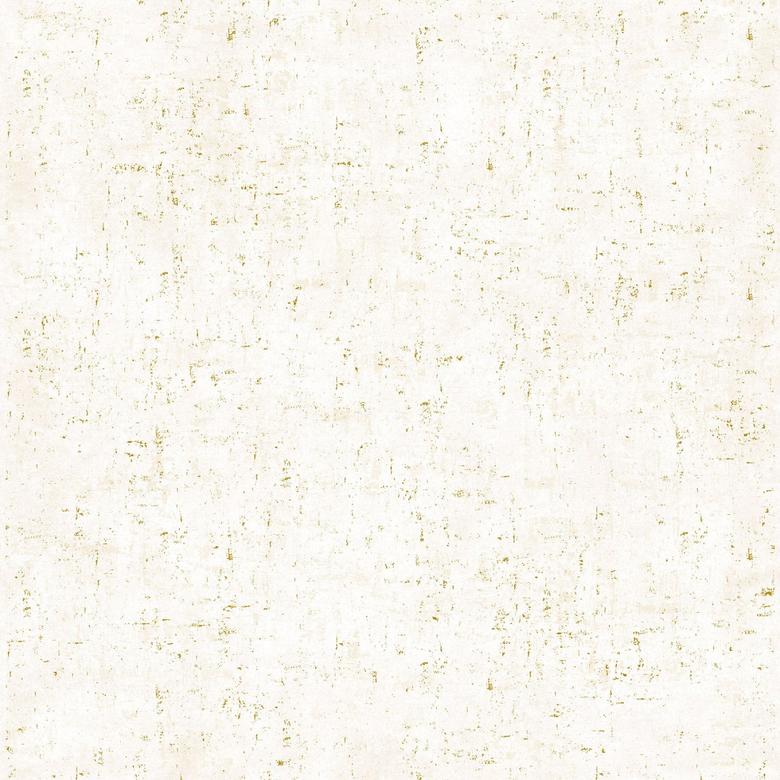 Beige textured background