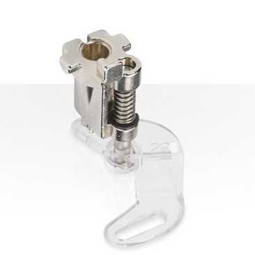 #29 Quilting Foot - New Style