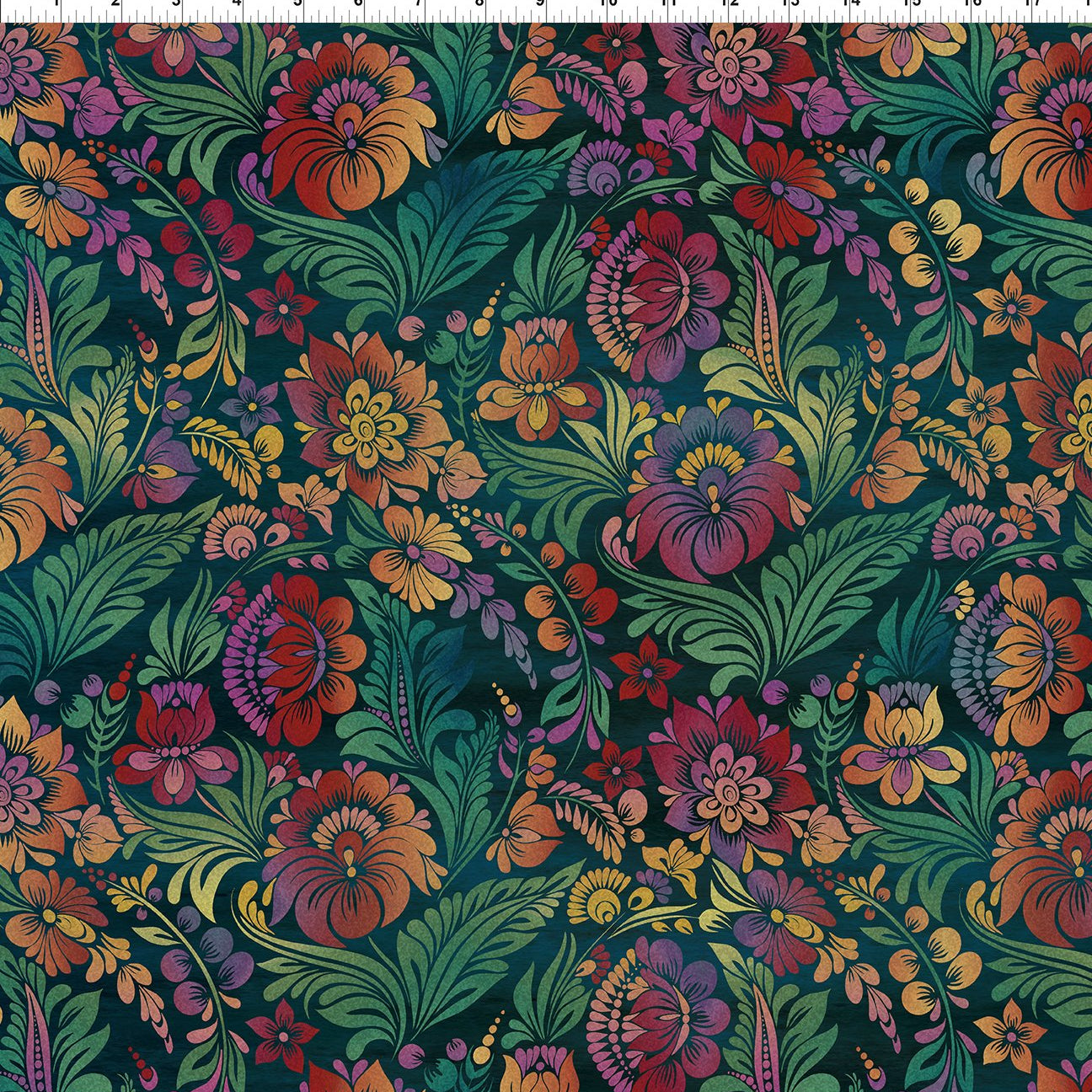 Slide image