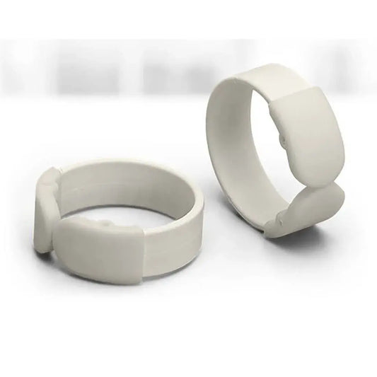 2" Quilt Clamps (Set of 2)