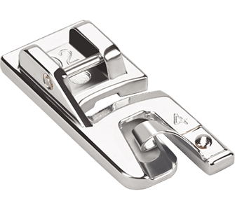Hemmer Foot b37/b38