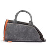 Oliso Carry Bag for Project Iron - Orange