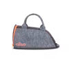 Oliso Carry Bag for Project Iron - Coral