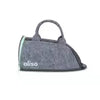 Oliso Carry Bag for Project Iron - Aqua