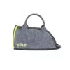 Oliso Carry Bag for Project Iron - Pistachio