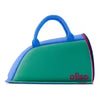 Oliso Carry Bag for Small Kaffe Iron