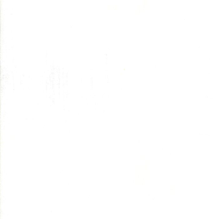 Grunge - White Paper