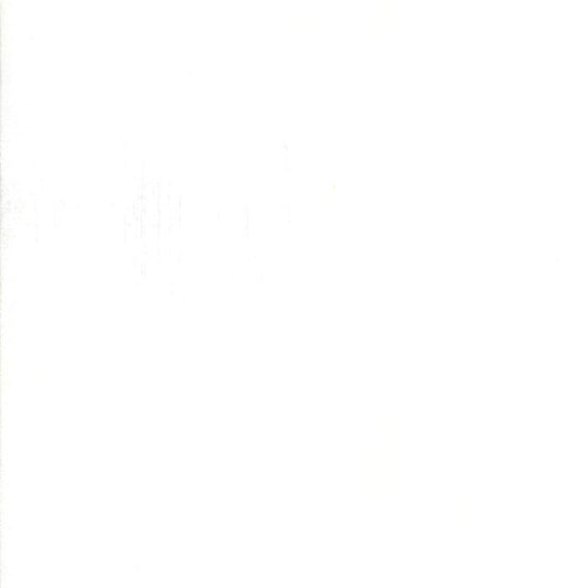 Grunge - White Paper