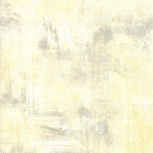 Grunge - Cream