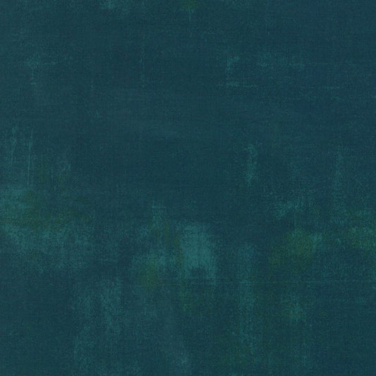 Grunge - Dark Jade
