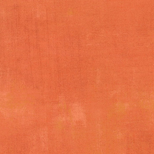 Grunge - Papaya
