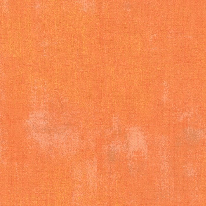 Grunge - Clementine