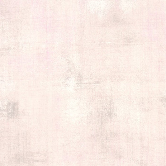 Grunge - Ballet Slipper